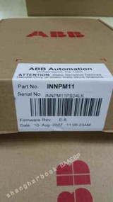 1Pcs New Innpm11