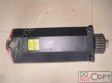 1Pcs 100% Tested  A06B-0275-B100