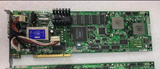 1Pc 100% Tested Dp70 Aq8221 Dv492702 Camera Pci  Card