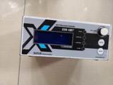 1Pc For 100% Tested Sxn-10Bt