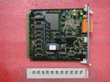 1Pc Used Working   Pc-Huw-Z231 Fc-98