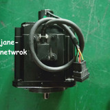 1Pc Used P60B13100Bcl66