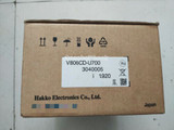 1Pcs New V806Cd-U700
