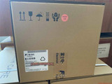 New Frn15Lm1S-4Xo1 15Kw Inverter Frn15Lm1S-4X01