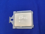 Amd Epyc 7763 Processor 64-Core 2.45Ghz 256Mb 280W Cpu 100-000000312