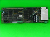 Sciemetric Circuit Board 237 REV 4A #7925