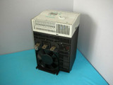 1Pc For Used Working  3Rw4435-6Bc44