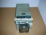 1Pc Used  837.02.41D Dbu-400