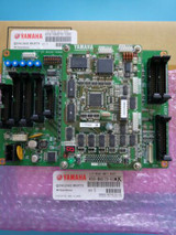 1Pc For  New  Km1-M4570-00X Yv100Xg