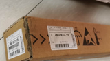 1Pc  New  Lc495F 770  Id 760932-15