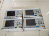 1Pc For 100% Tested Mc 2000T  Mt 2000T2