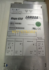 For Used Vega 650 V6G038W Power Supply