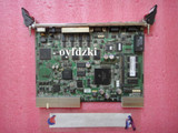 1Pc Used E2B107/Cppc E2B10713/Cppc E281-000044-17
