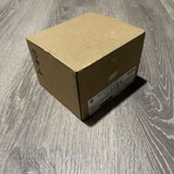 Surplus Open Allen Bradley 1768-L43 /D Compactlogix L43 Processor 2Mb New 2018