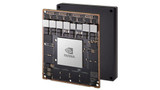 Nvidia Jetson Agx Xavier Industrial Module Develop Core Board 900-82888-0080-000