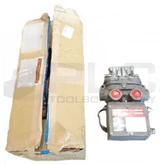 Refurbished Schrader Bellows N4758810653 Switch-Mate Valve, N4858810653