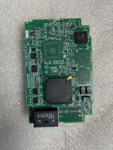 One Tested  Used  A20B-3300-0778