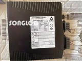 1Pc New Aedc-0032Aec2-Ro