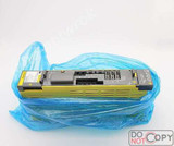 1Pc New A06B-6166-H201