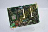 1Pcs New A20B-8101-0285