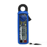 CEM DT-9702 AC/DC Direct Cross Current Clamp Meter,NEW