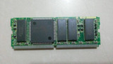 1Pc For  New  A20B-2901-0940