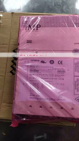 1Pc 100% Tested  Imp8-2I0-1E0-1R0-4Le0-4Nn0-00