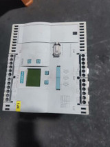 1Pc For Used Working    3Rw4436-6Bc44