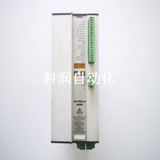 1Pc For 100% Tested  Jm614-480-Sb1