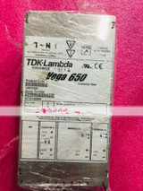 1Pc 100% Tested  V607N3N  Vega650