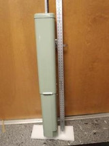 Reltec CAD 6 Enclosure GF604510 Universal Above Ground Cable Housing -NOS