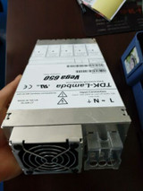 1Pc For 100% Tested  V604G3N  Vega650