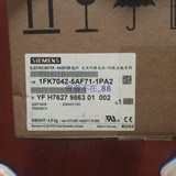 1Pc For  New  1Fk7042-5Af71-1Pa2