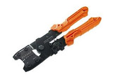 Engineer PAD-11 Interchangeable Crimper universal mini micro crimping tool JAPAN