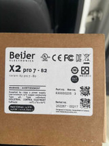 1Pc For New  X2Pro7-B2