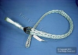 Leviton Strain Relief Cable Grip 1.50-1.99 8565