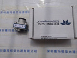 1Pc For New   G3-Gc10-C1280