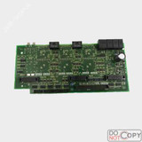 1Pc For 100% Tested  A20B-2102-0030