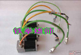 1Pcs 100% Tested 055Eda700Yxkra06311X