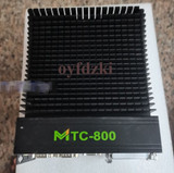 1Pc Used Mtc-800 Mtc-800-D525/2Gb/3P0E-R10