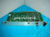 1Pc Used 51305072-300