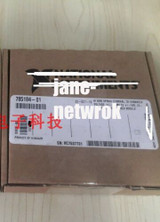 1Pc For New Ni-9205 Pn: 785184-01