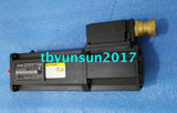 1Pc For Used Working  Mke045B-144-Kg0-Kn
