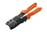 Engineer JAPAN PAD-12 Interchangeable Crimper universal mini micro crimping tool