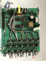 1Pcs Used Working Arnd-3115 A 2N3A3115-C