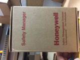 1Pcs New 10004/H/F 00702