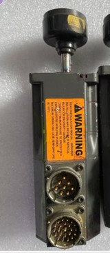 1Pc Used  Nte-207-C0Ns-0000