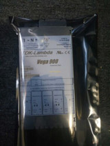 1Pc For Tdk-Lambda Vega 900 Power Supply V90066T