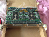 1Pc  For New  6Fx 1122-8Bd04 6Fx1122-8Bd04