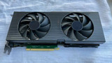 Nvidia Geforce Rtx 3090 24Gb Graphics Video Card Gpu From Dell Alienware R12